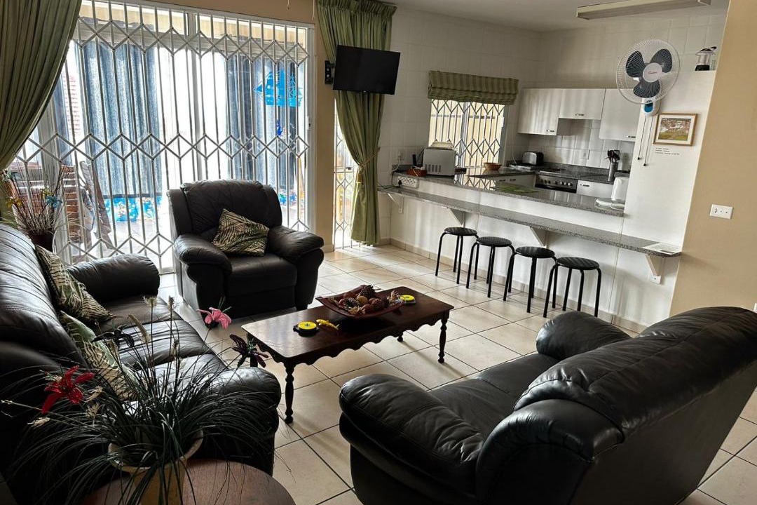 Photo of Others in St Micheal's on Sea