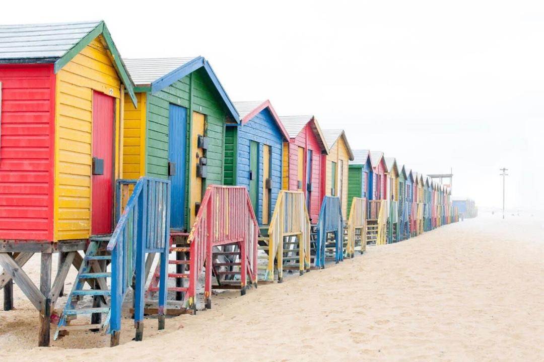 Photo of Others in Muizenberg