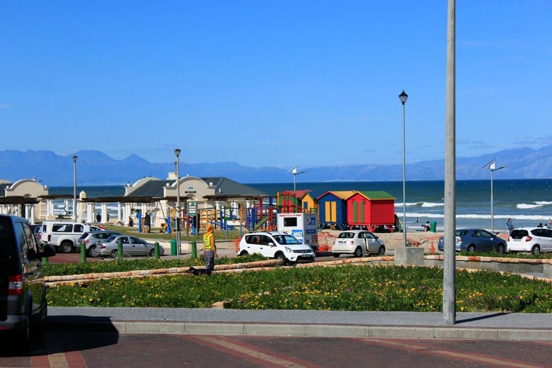 Photo of Others in Muizenberg