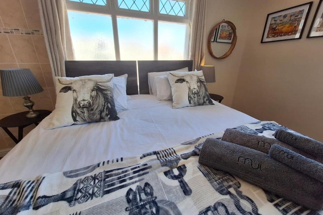 Photo of Others in Muizenberg