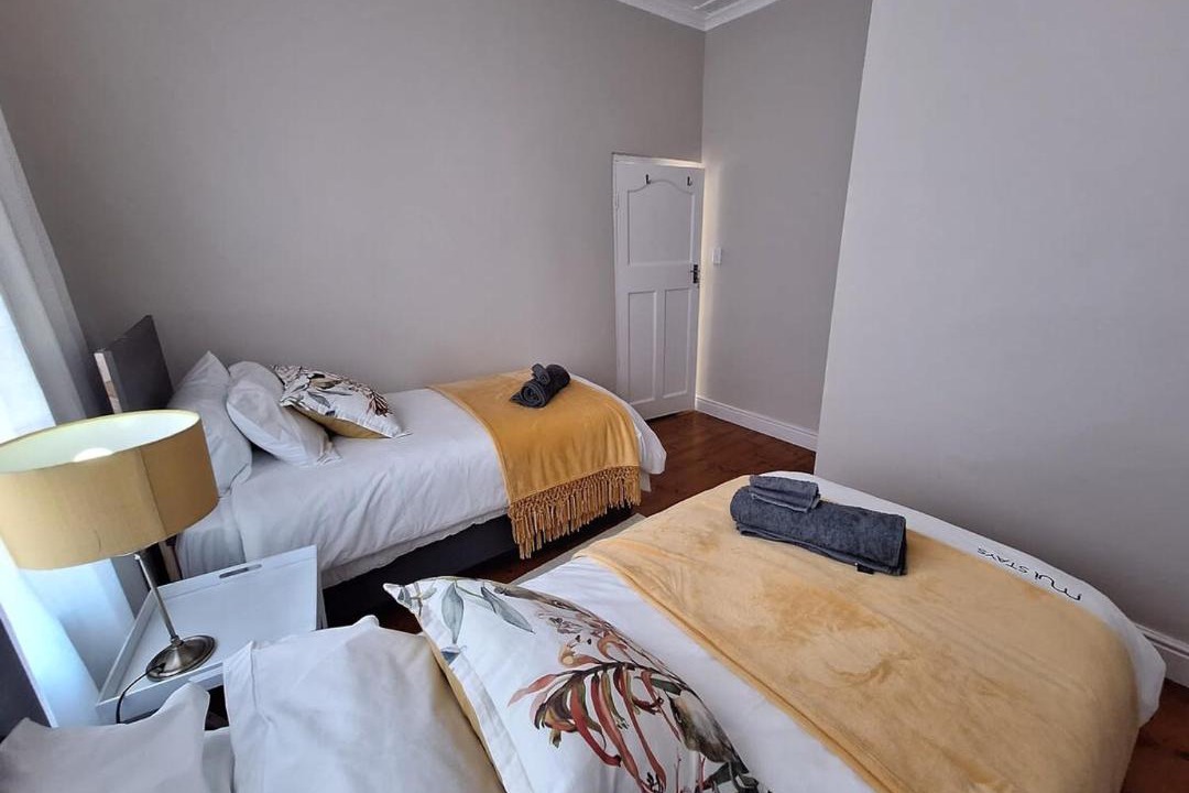 Photo of Others in Muizenberg