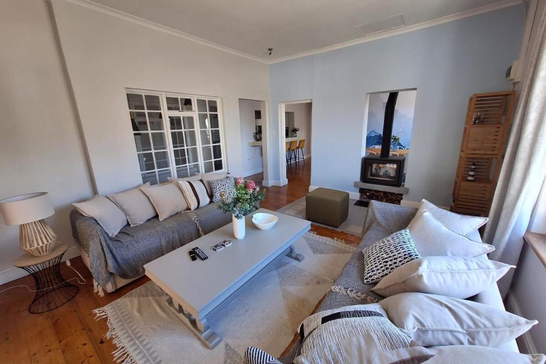Photo of Others in Muizenberg