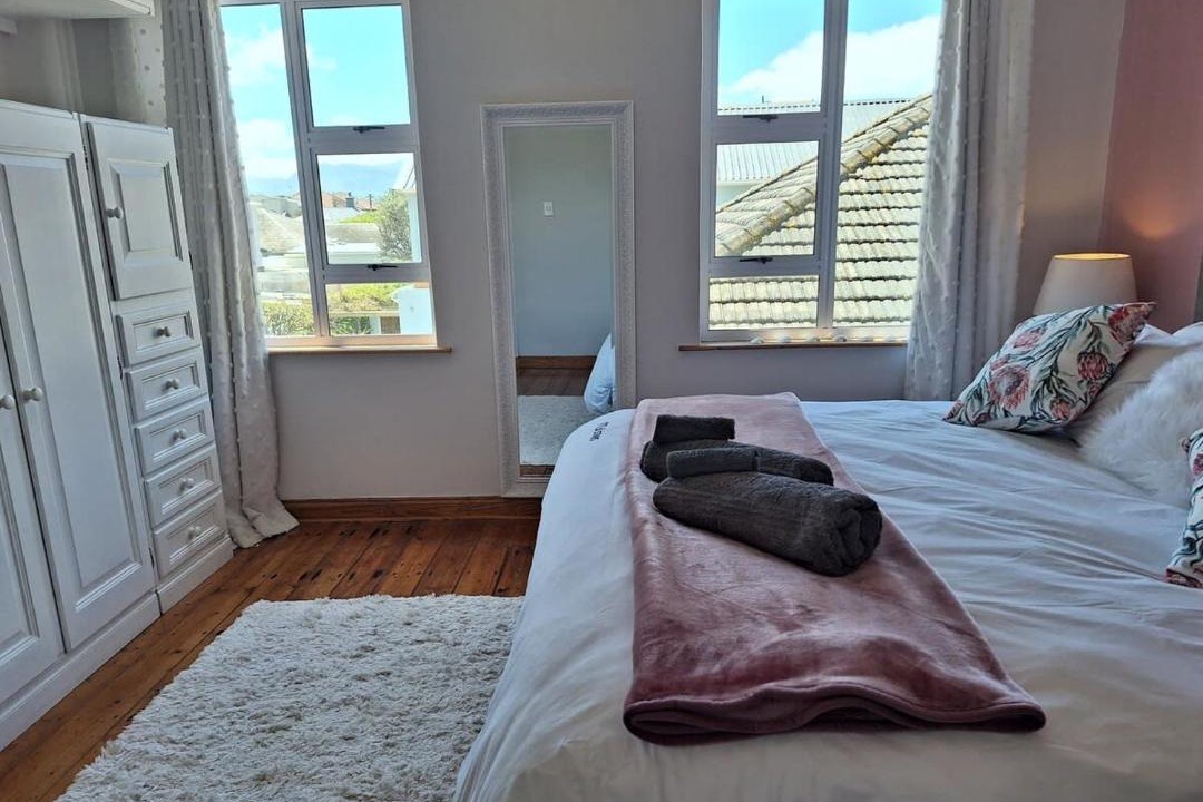 Photo of Others in Muizenberg
