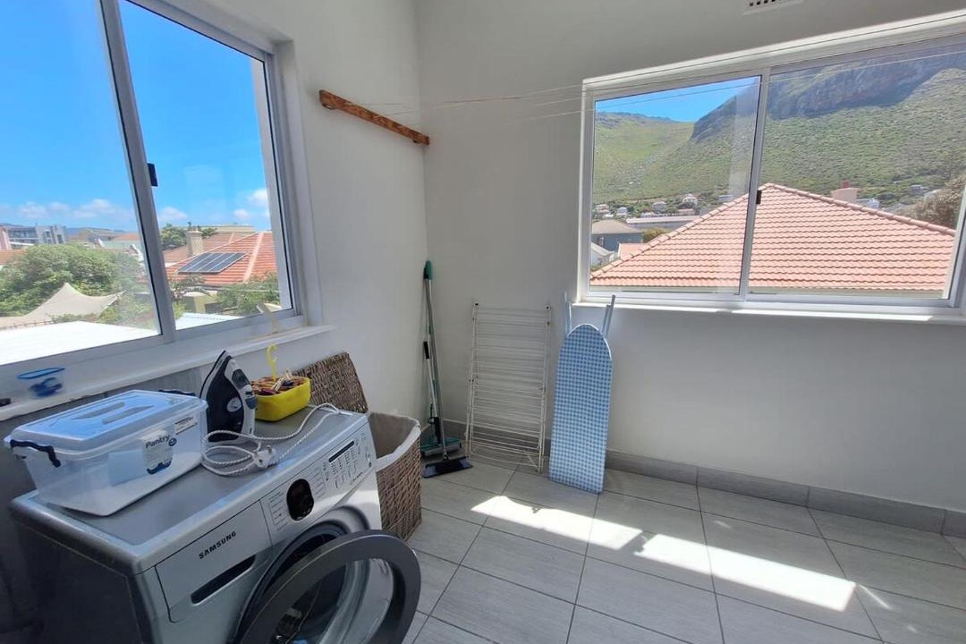 Photo of Others in Muizenberg