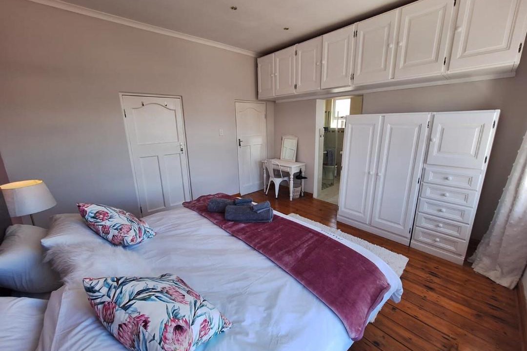 Photo of Others in Muizenberg