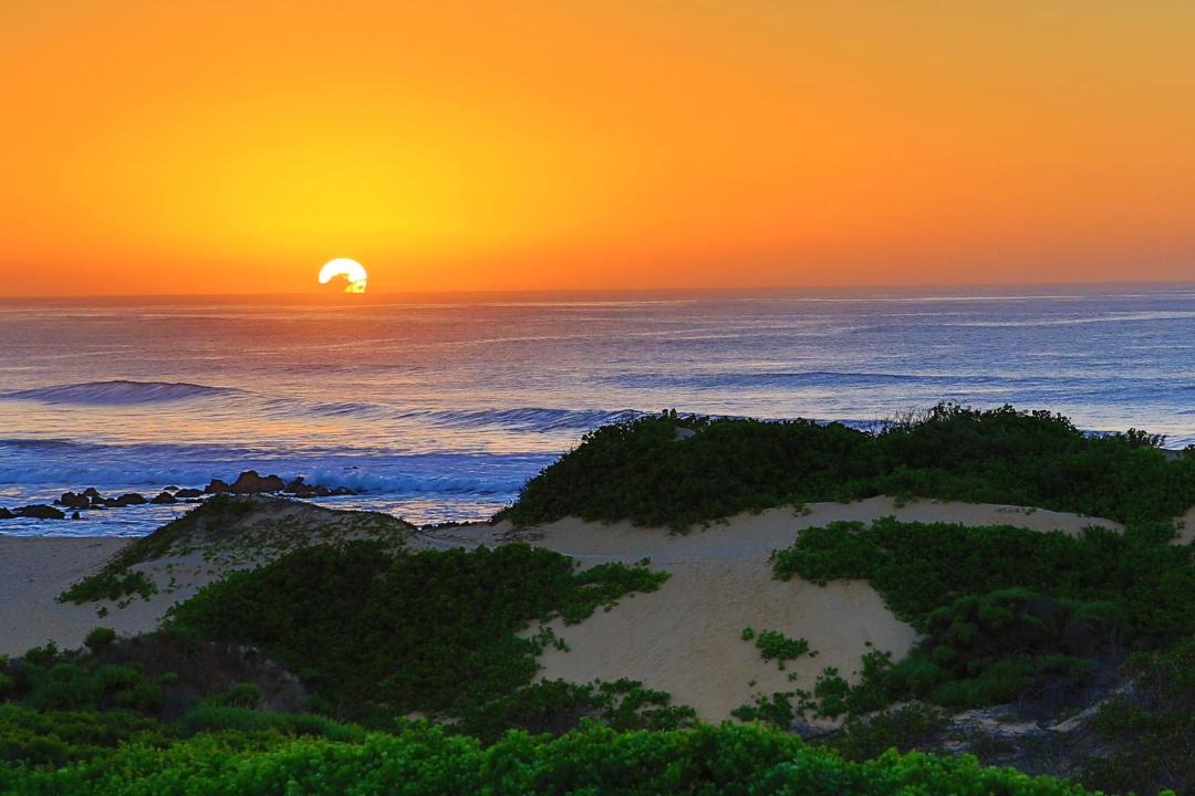 Photo of Others in Port Alfred
