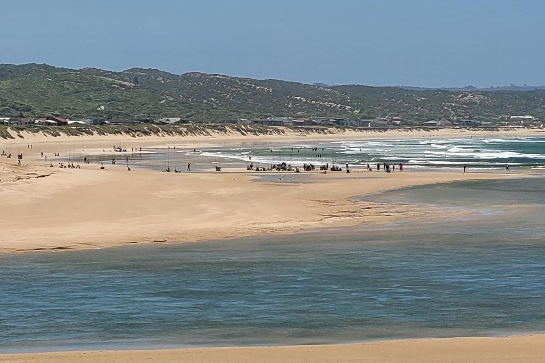 Photo of Others in Still Bay