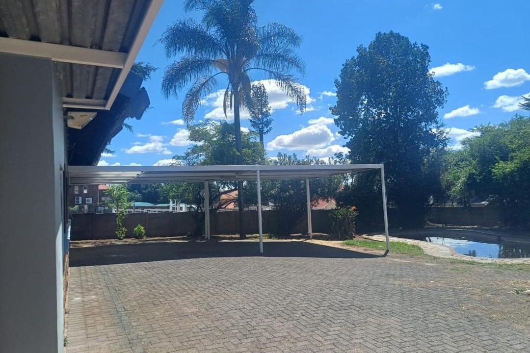 Photo of Others in Greater Johannesburg Metropolitan Area