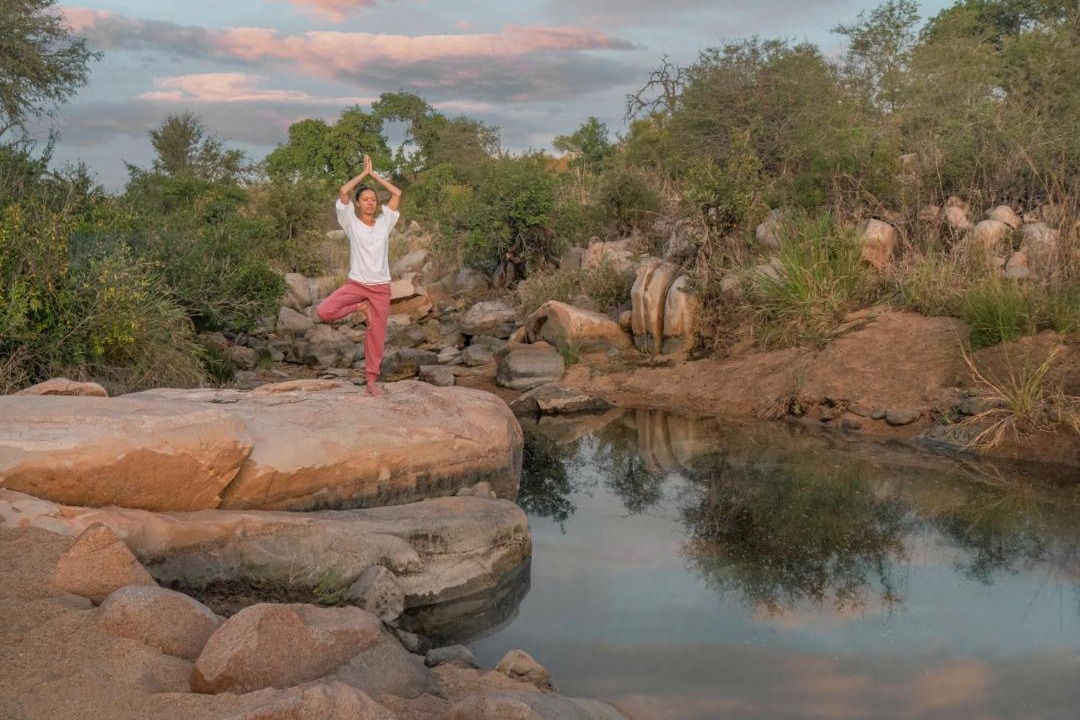 Photo of Others in Kruger National Park