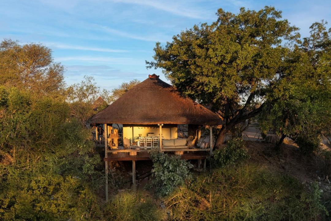 Photo of Others in Kruger National Park