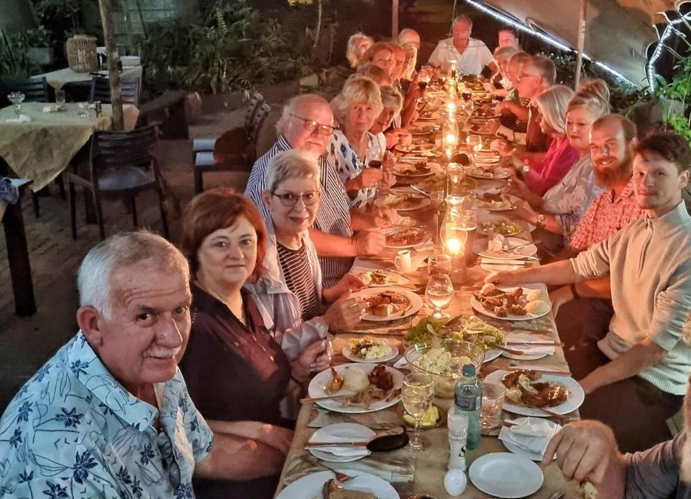 Photo of Others in Haga Haga