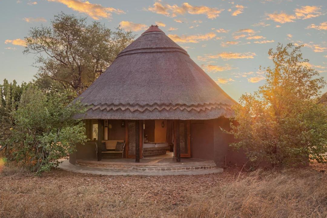 Photo of Others in Kruger National Park