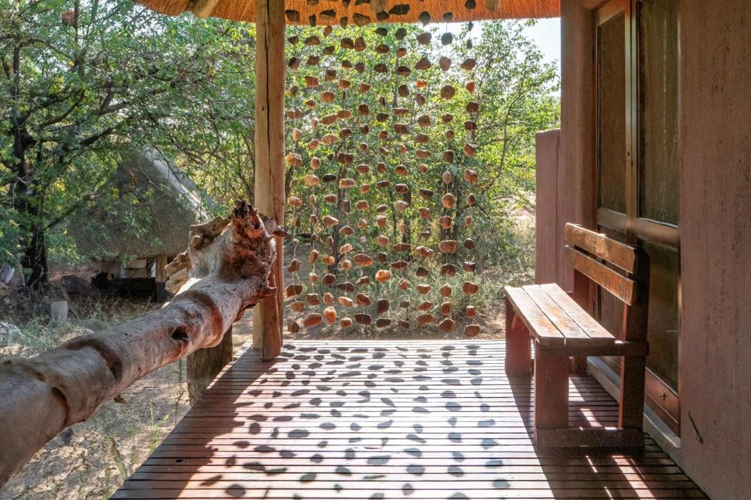 Photo of Others in Kruger National Park