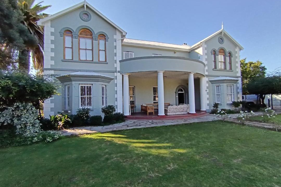 Photo of Others in Cradock
