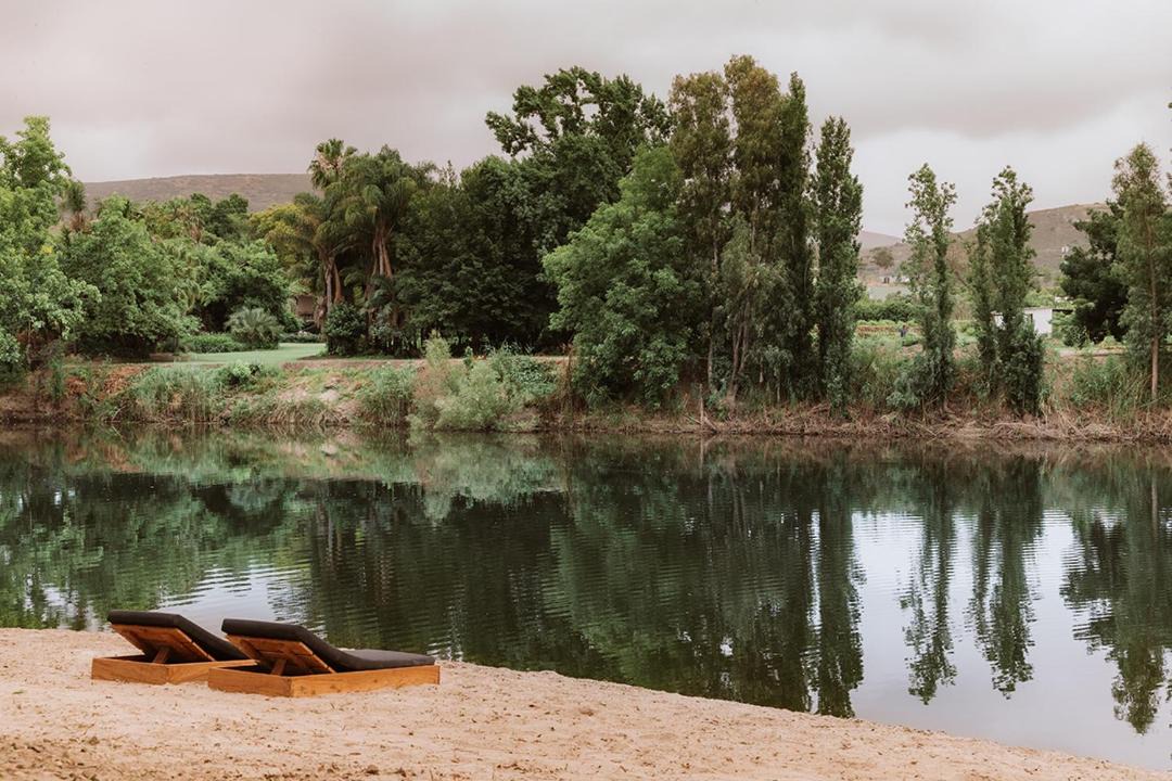 Photo of Others in Bonnievale