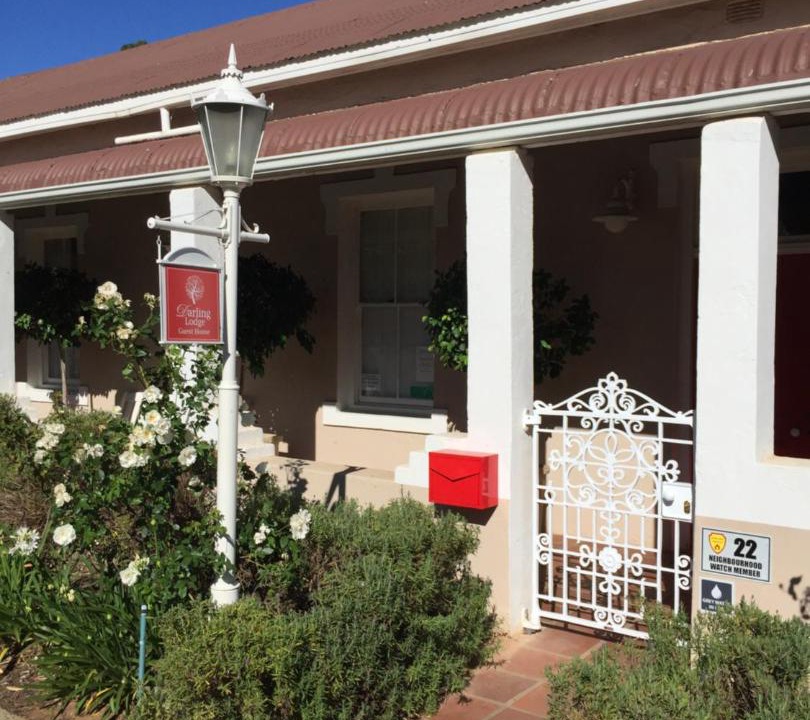 Photo of Others in Darling