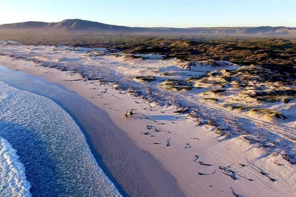 Photo of Others in Pearly Beach
