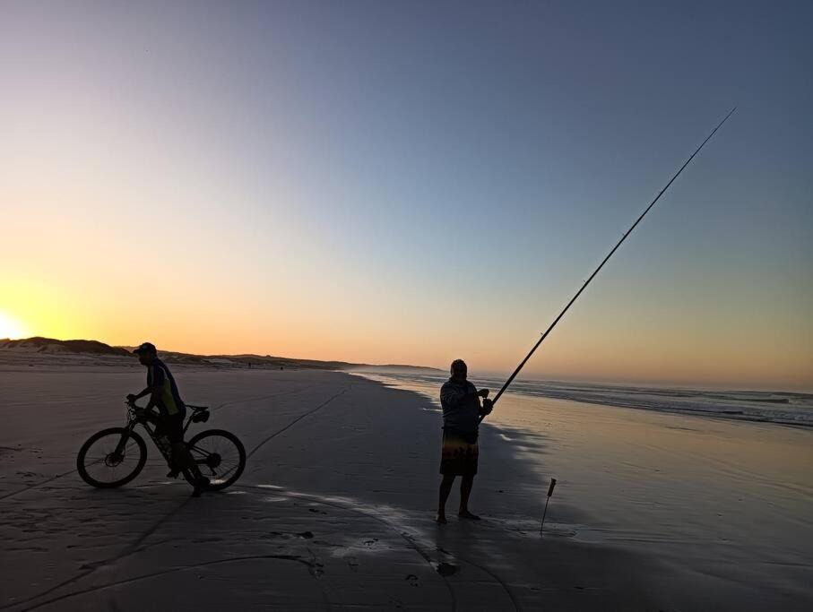 Photo of Others in Pearly Beach