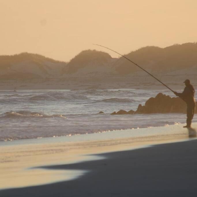 Photo of Others in Pearly Beach