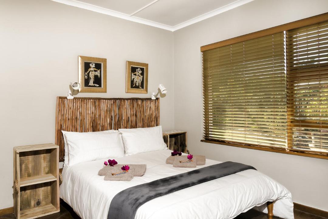Photo of Others in Sedgefield