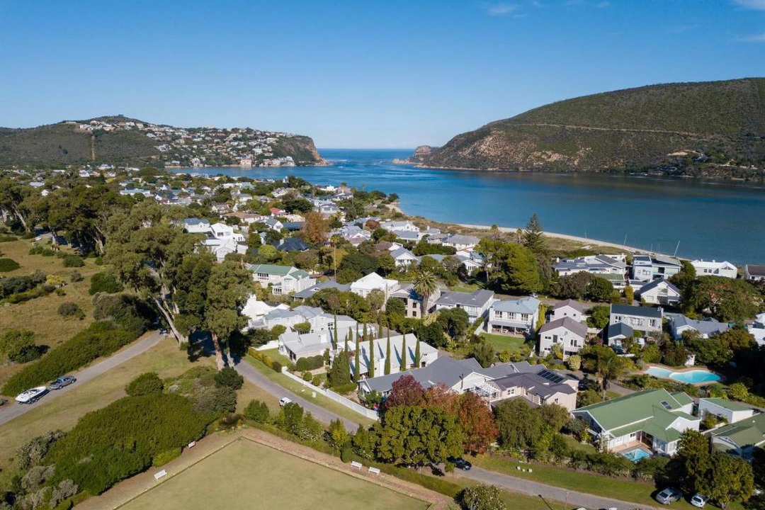 Photo of Others in Knysna