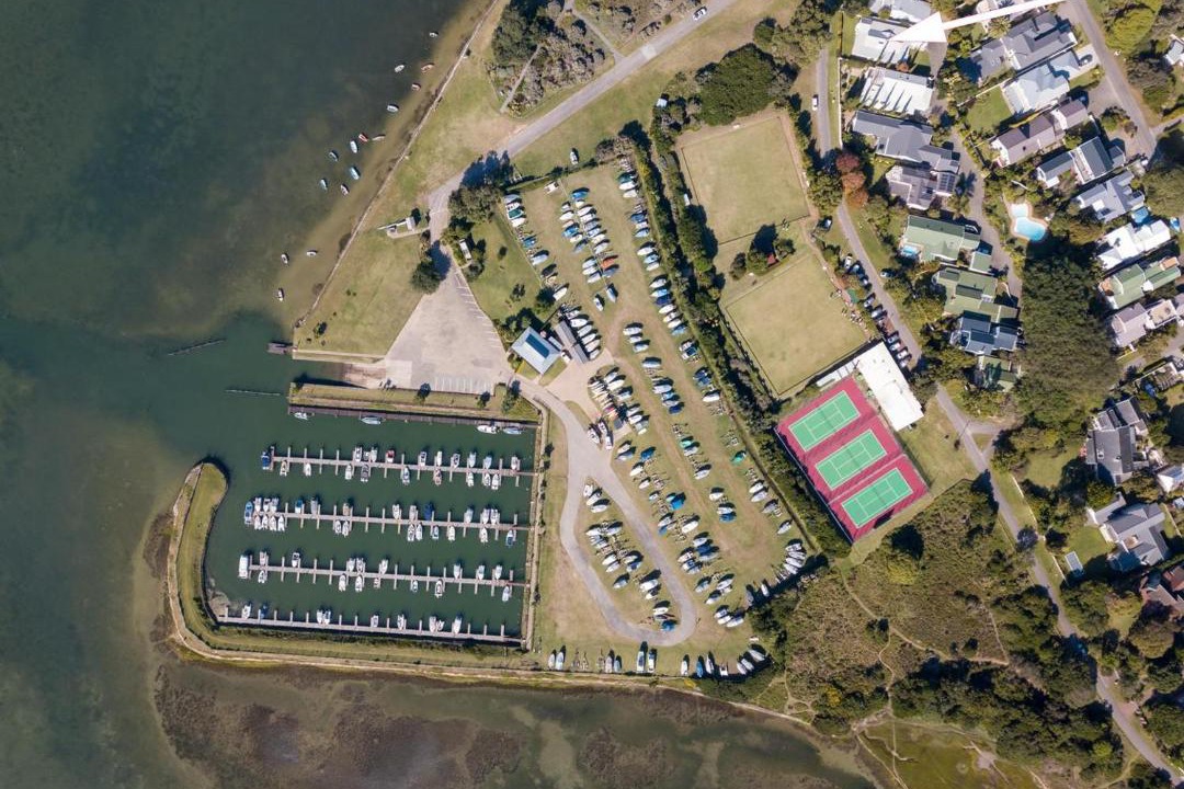 Photo of Others in Knysna