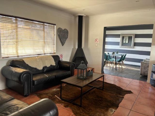 Photo of Others in Beaufort West