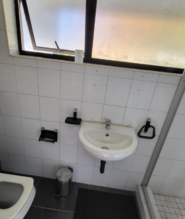 Photo of Bathroom in Zwartkop