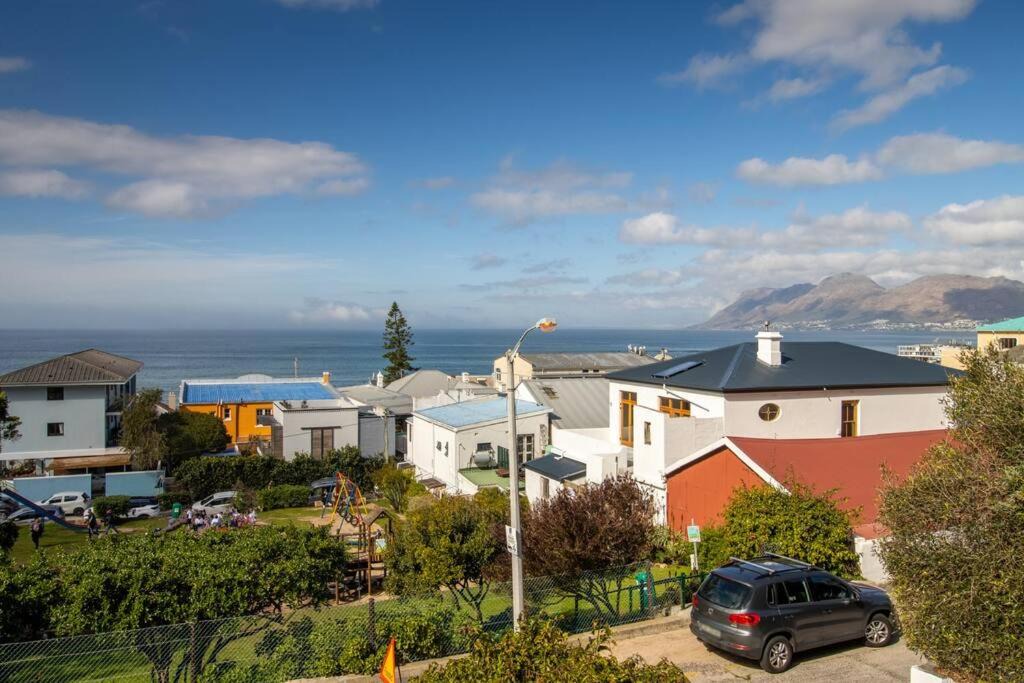 Photo of Others in Kalk Bay