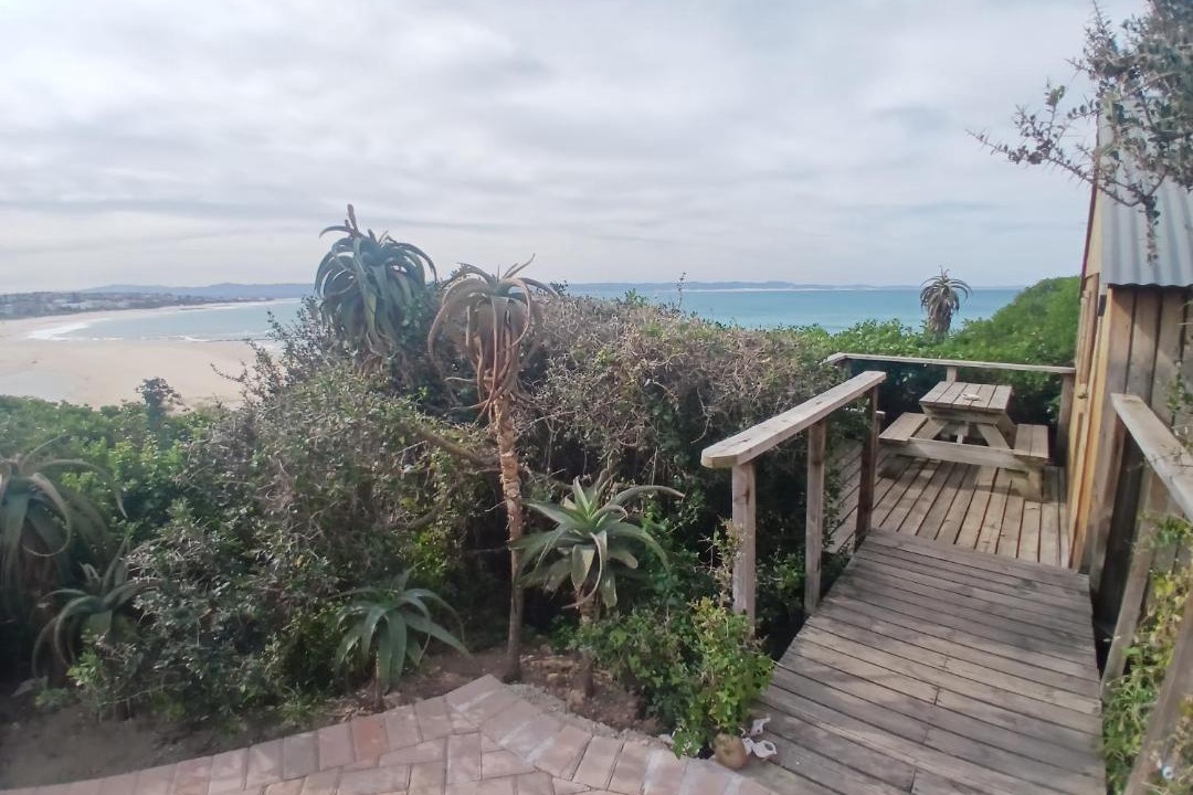 Photo of Others in Jeffreys Bay