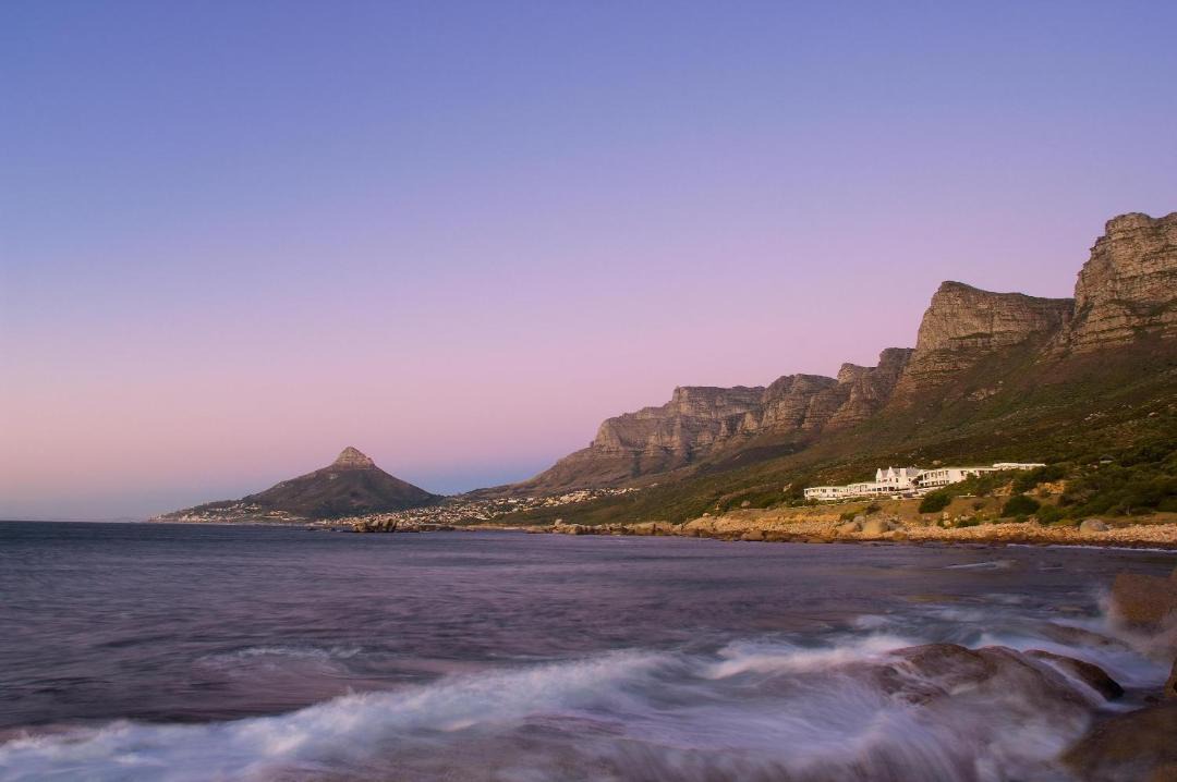 Photo of Others in Oudekraal