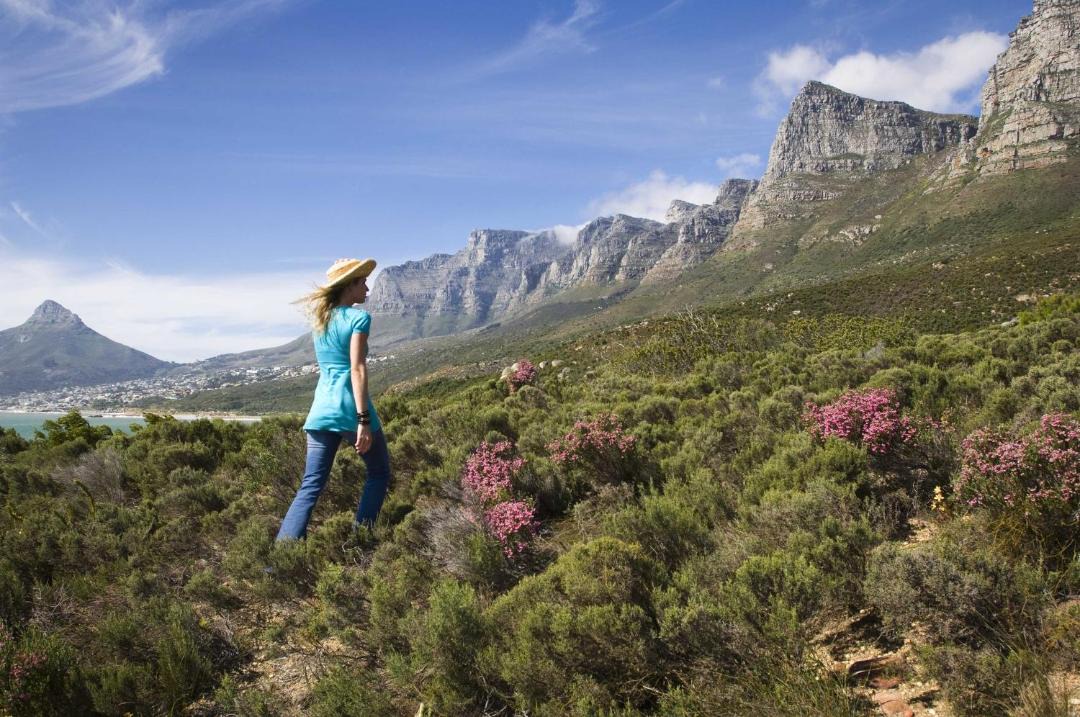 Photo of Others in Oudekraal