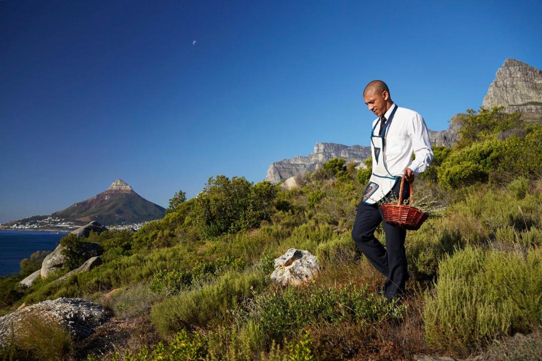 Photo of Others in Oudekraal