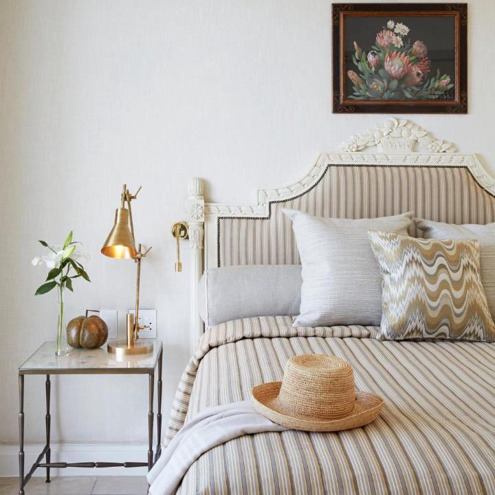 Photo of Bedroom in Oudekraal