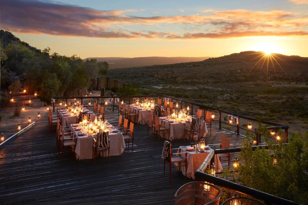Photo of Others in Clanwilliam