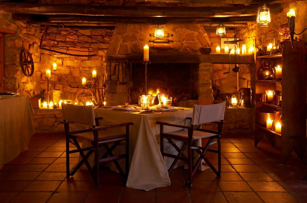 Photo of Others in Clanwilliam