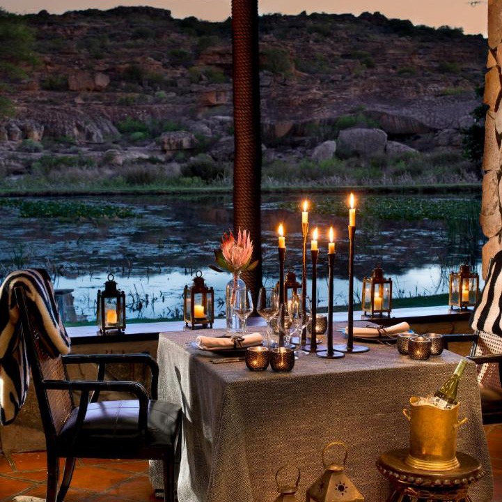 Photo of Others in Clanwilliam
