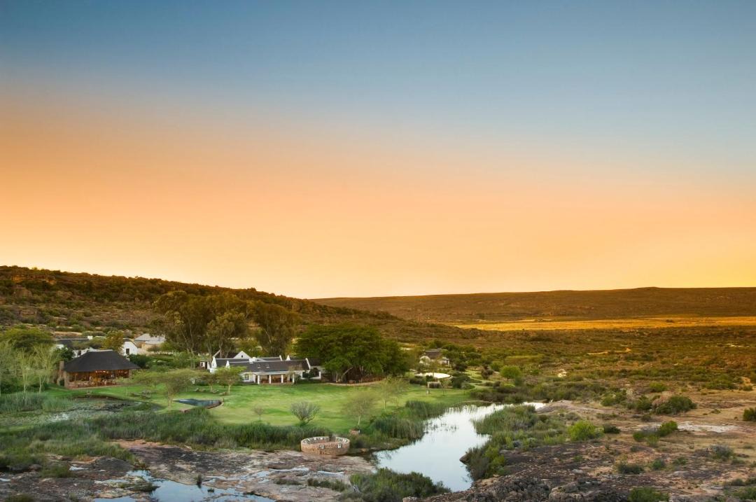 Photo of Others in Clanwilliam