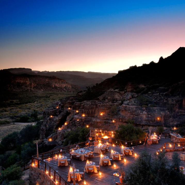 Photo of Others in Clanwilliam
