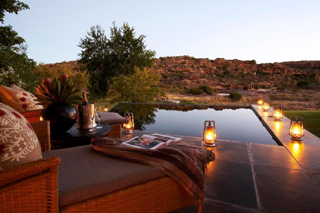 Photo of Others in Clanwilliam