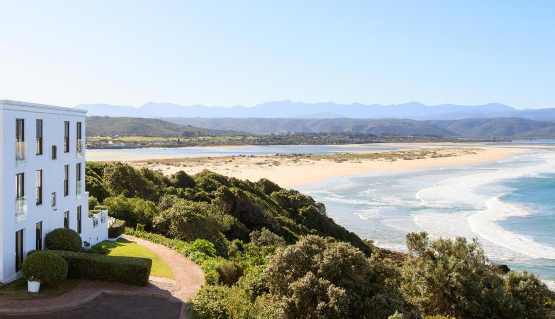Photo of Others in Plettenberg Bay