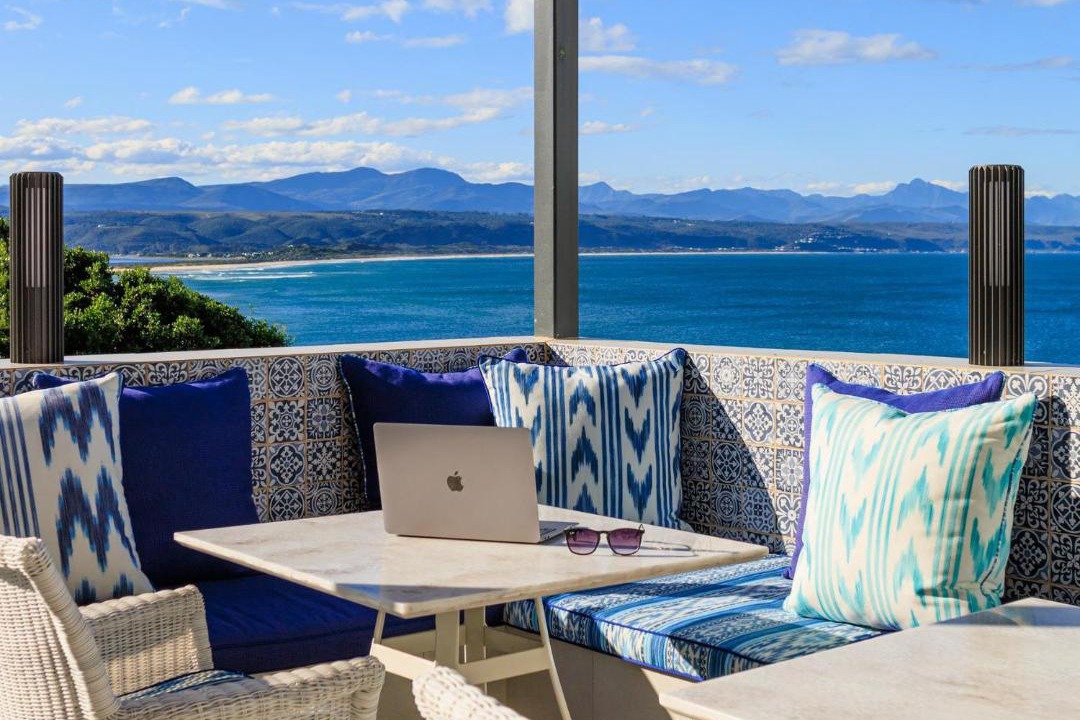 Photo of Others in Plettenberg Bay