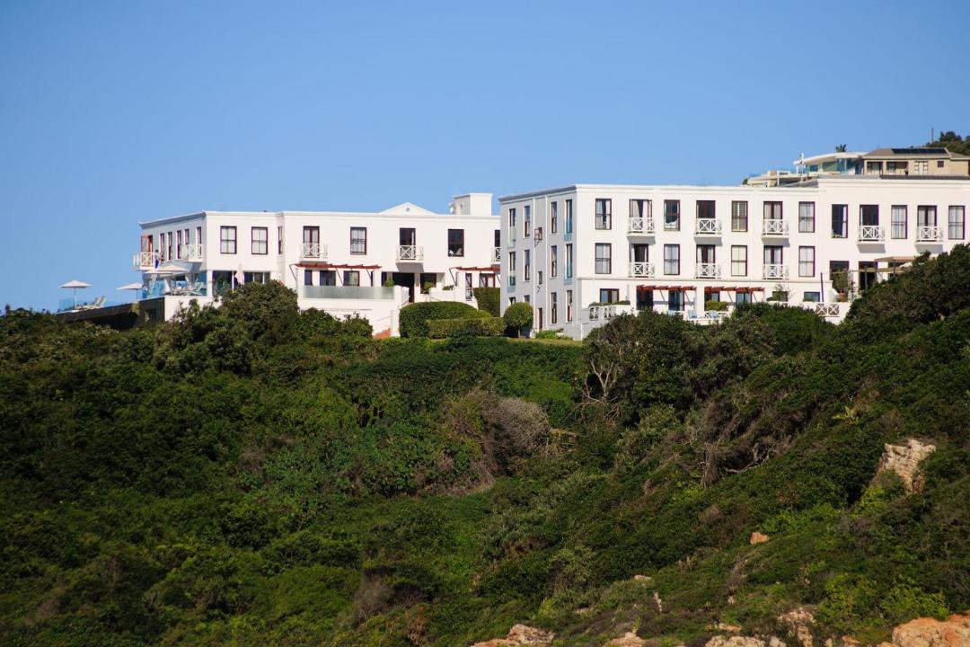 Photo of Others in Plettenberg Bay