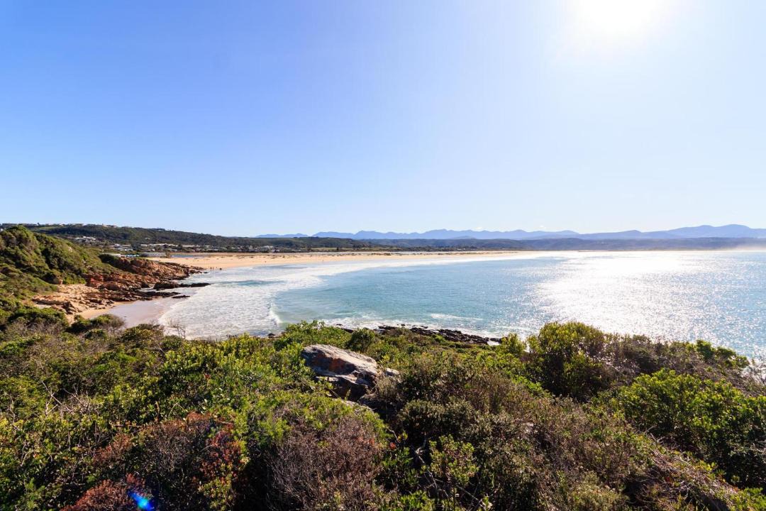 Photo of Others in Plettenberg Bay