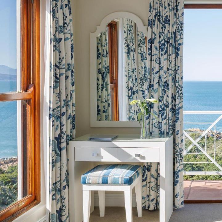 Photo of Others in Plettenberg Bay