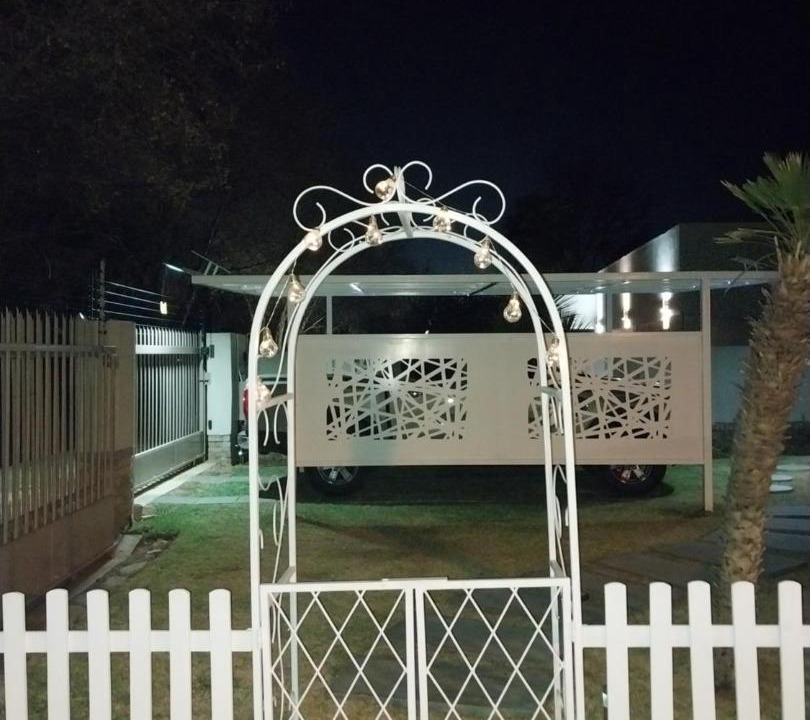 Photo of Others in Potchefstroom