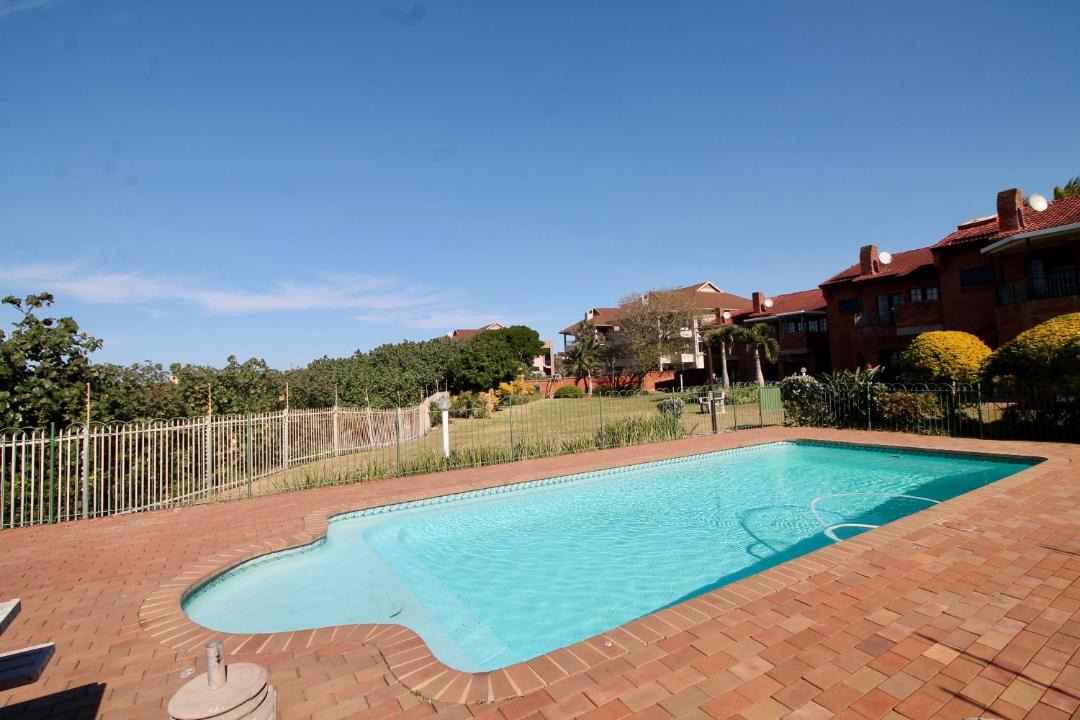 Photo of Others in Shelly Beach