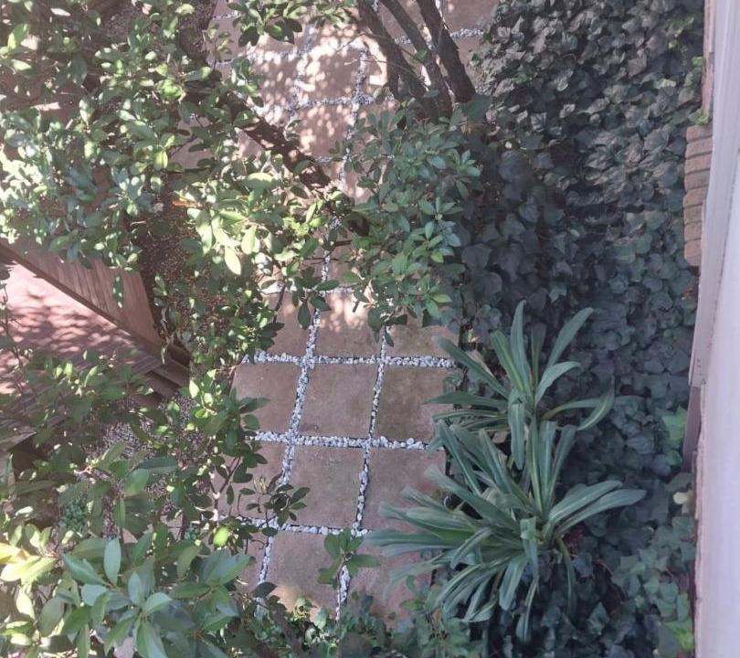 Photo of Others in Potchefstroom