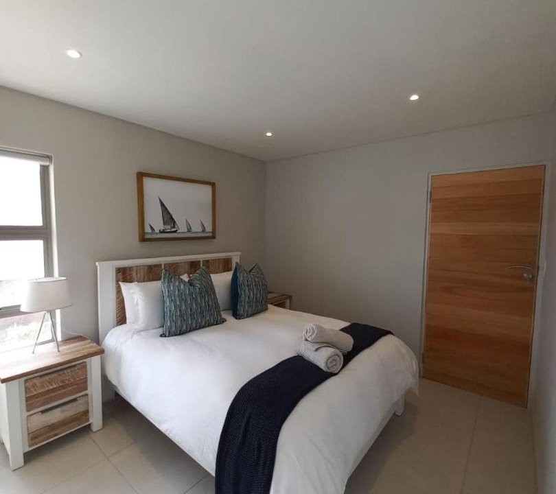 Photo of Bedroom in Knysna Central