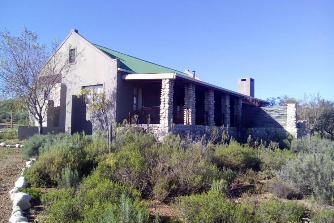 Photo of Others in Bonnievale